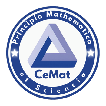 Cursos de matemáticas, clases de matemáticas, matematica básicas, aritmetica basica, curso química, CEMAT, Toluca, CDMX, México, asesorias de matemáticas, curso matematicas, curso de física, cursos de matematicas en linea, curso en linea de matemáticas, clases de matematicas en linea, clases de algebra, clases de precálculo, curso de matemáticas desde cero, clases de calculo diferencial, tutor de matemáticas, curso de algebra desde cero, aprender algebra desde cero, basica matemática, conamat curso de matemáticas, asesorias de matemáticas, asesorias matematicas, matematicas asesorías, asesorias de matematicas nivel preparatoria, asesorias de matematicas para secundaria, asesorias matematicas preparatoria, asesoria de matematicas preparatoria, asesoria matematicas secundaria, asesorias de calculo diferencial, asesoria de algebra, asesoria de matematicas en linea, asesorias calculo diferencial, asesorias de matematicas precio, asesorias de trigonometría, asesorias en linea de matematicas, asesorias matematicas online